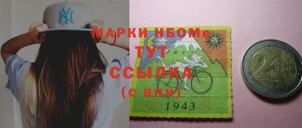 индика Балабаново