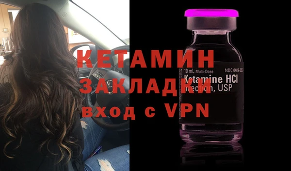 индика Балабаново
