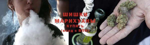 спайс Надым