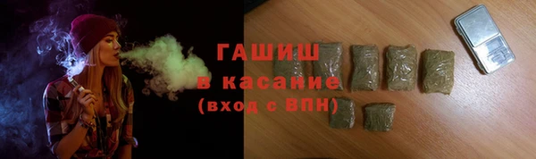 индика Балабаново