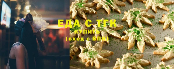 индика Балабаново