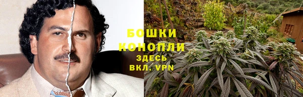 дурь Баксан