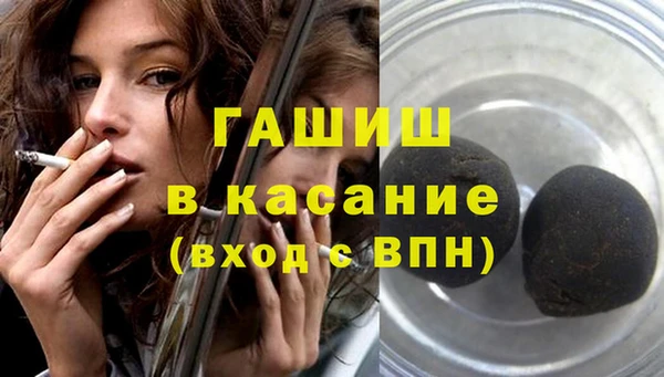 индика Балабаново