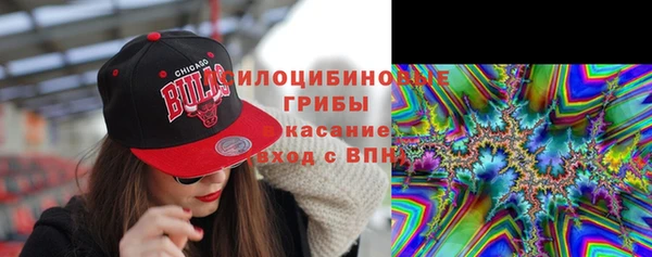 прущая мука Наволоки